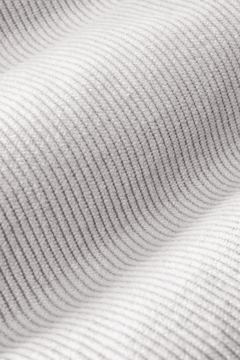 Gullwings * The Cords