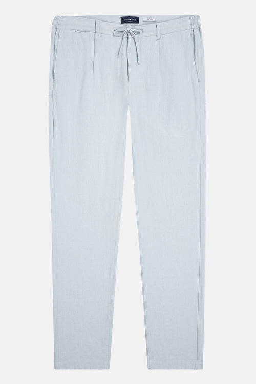 Avenues * The Linens