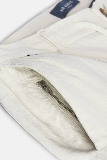 Coconuts * The Linens