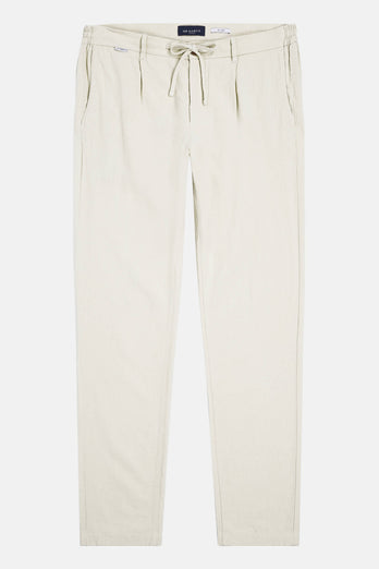 Coconuts * The Linens