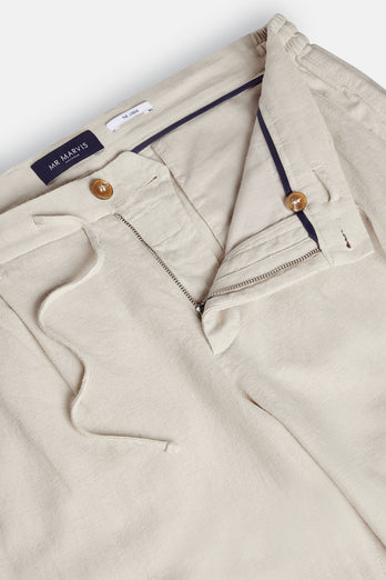 Gazettes * The Linens