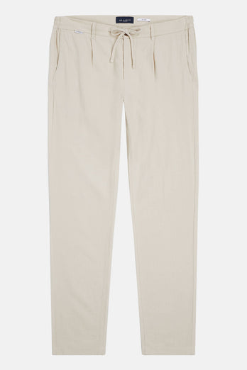 Gazettes * The Linens