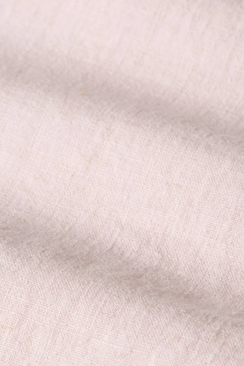 Milkshakes * The Linens