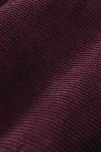 Reserves * The Cords