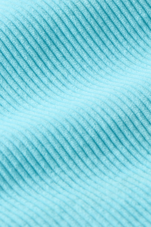 Aquaramas * The Short Cords