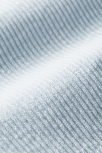 Avenues * The Short Cords