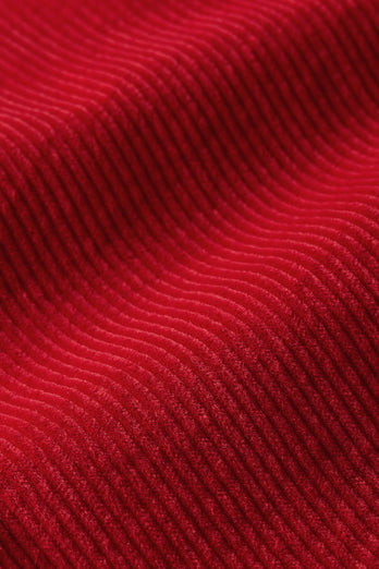 Chillies * The Short Cords