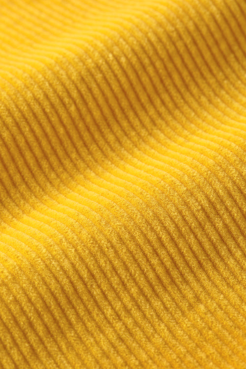 Meharis * The Short Cords