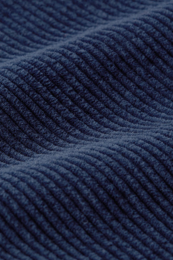 Midnights * The Short Cords