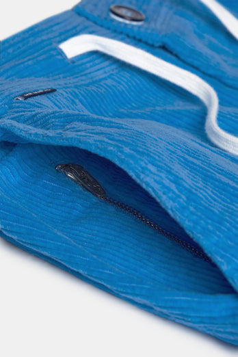 Poolsiders * The Short Cords