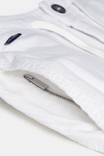 Wimbledons * The Short Cords