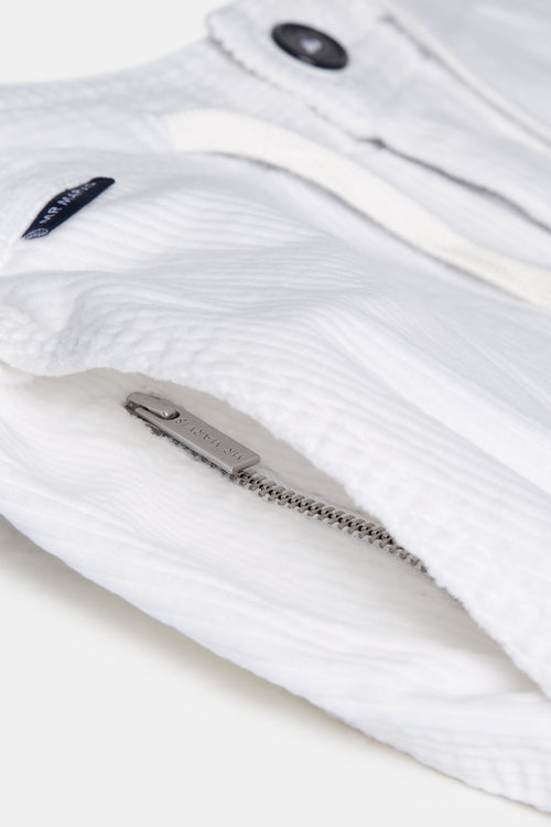 Wimbledons * The Short Cords