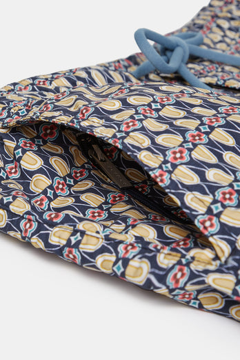 Retrospectives * The Print Swims