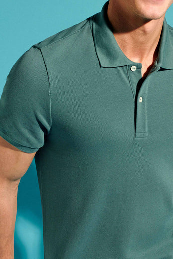 Felsons * The Classic Polo