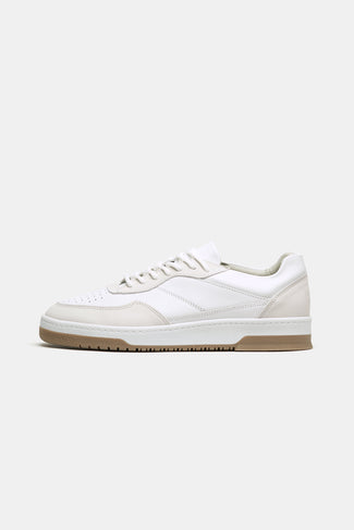 Baristas * The Classic Sneakers