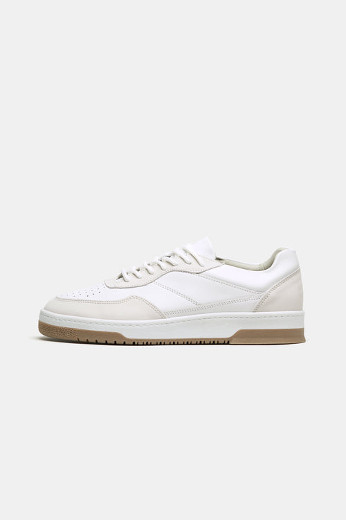 Baristas * The Classic Sneakers