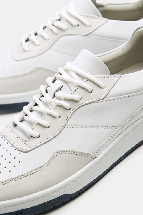 Cosmics * The Classic Sneakers