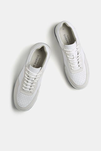 Cosmics * The Classic Sneakers