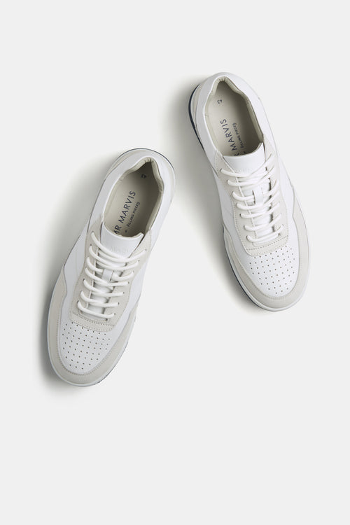 Cosmics * The Classic Sneakers