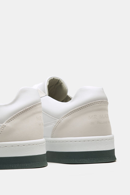 Lakes * The Classic Sneakers