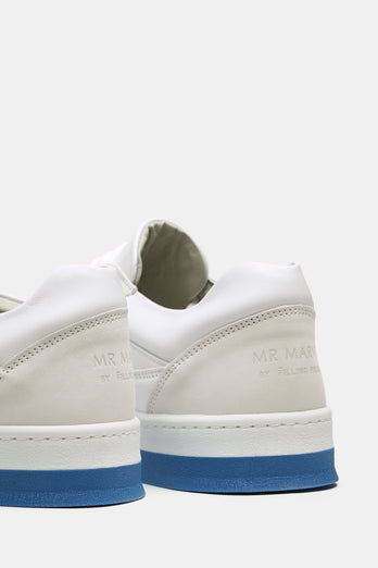 Poolsiders * The Classic Sneakers