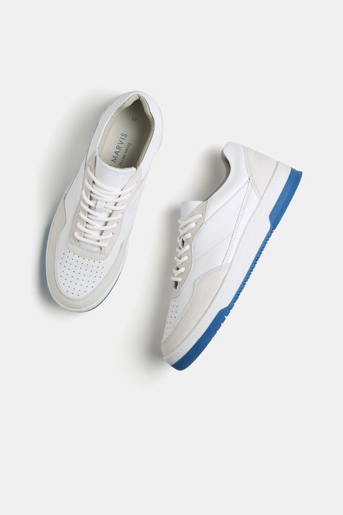 Poolsiders * The Classic Sneakers