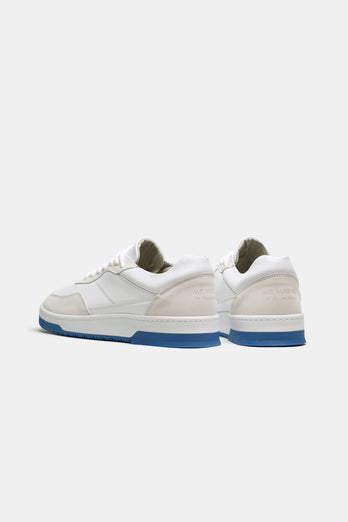 Poolsiders * The Classic Sneakers