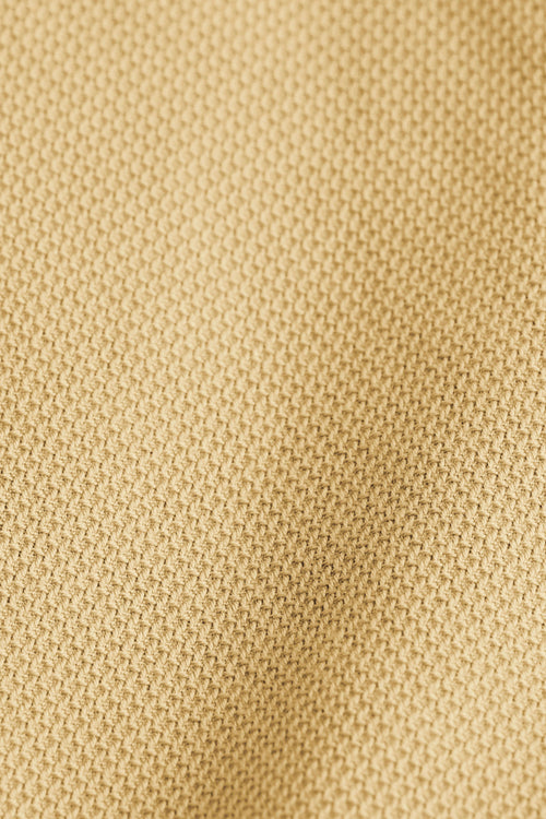 Miuras * The Piqués