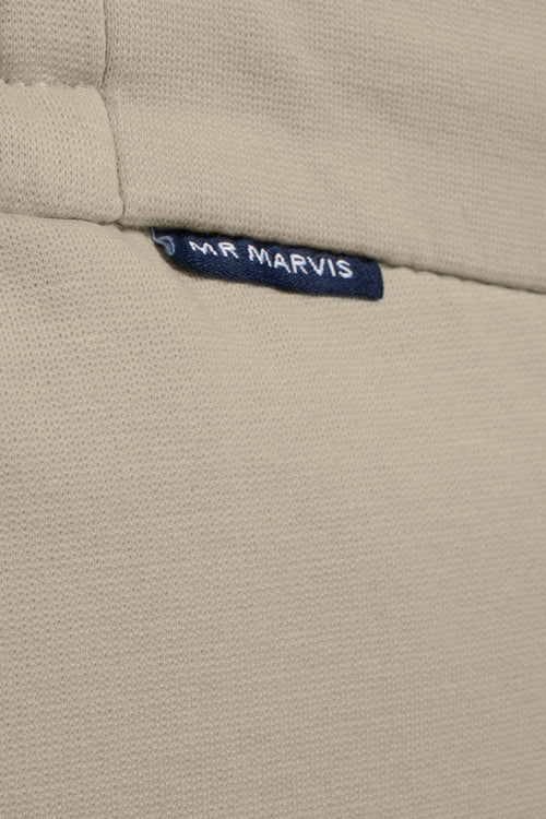 Baristas * The Short Easies