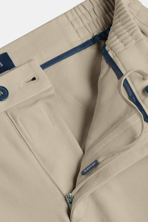 Baristas * The Short Easies