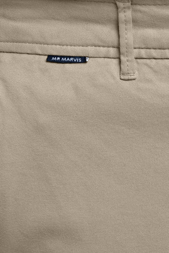 Baristas * The Coolerdays