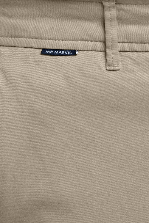 Baristas * The Coolerdays