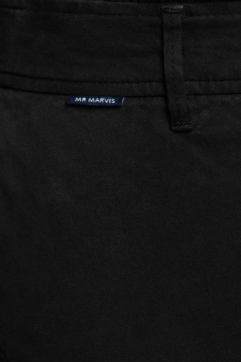 Blackjacks * The Coolerdays