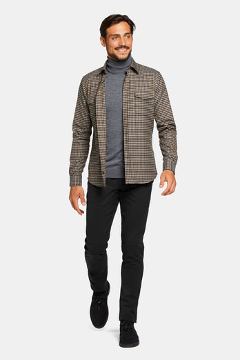 Blackjacks * The Coolerdays