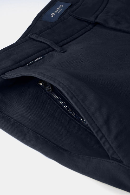 Deeps * The Coolerdays