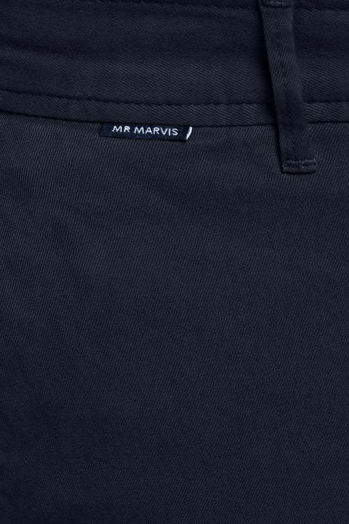 Deeps * The Coolerdays