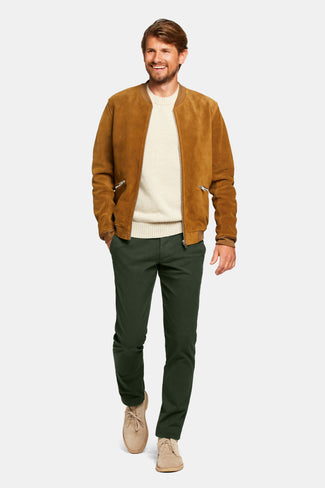 Fairways * The Coolerdays