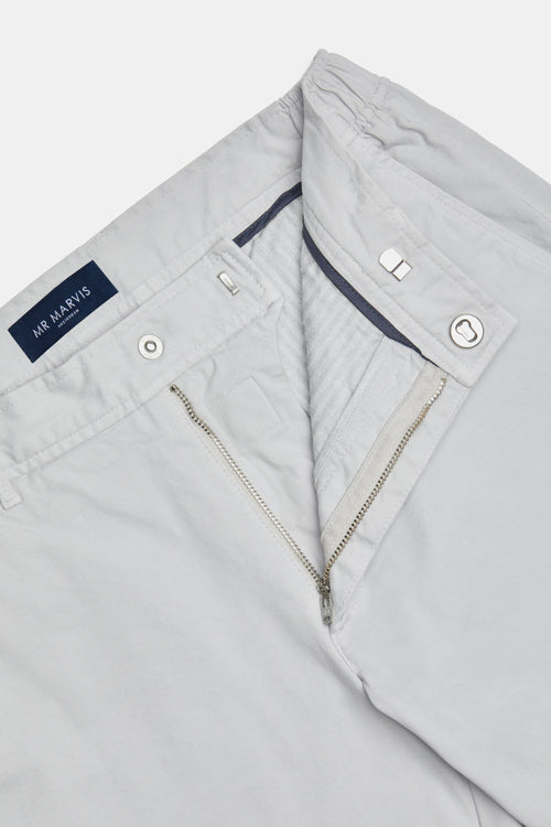 Gullwings * The Coolerdays