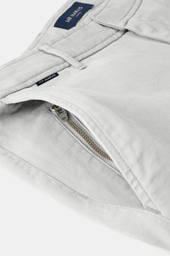 Gullwings * The Coolerdays