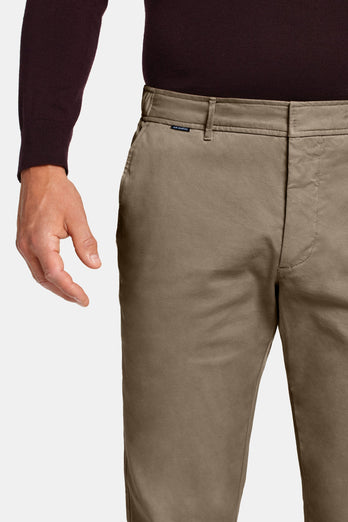 Jones * The Coolerdays