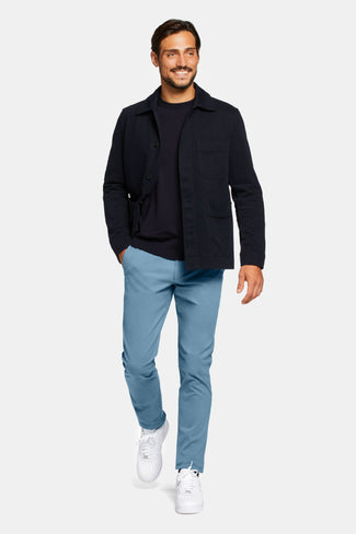 Mavericks * The Coolerdays