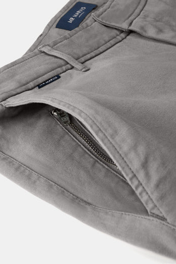 Newmans * The Coolerdays