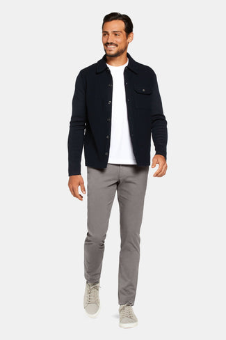 Newmans * The Coolerdays