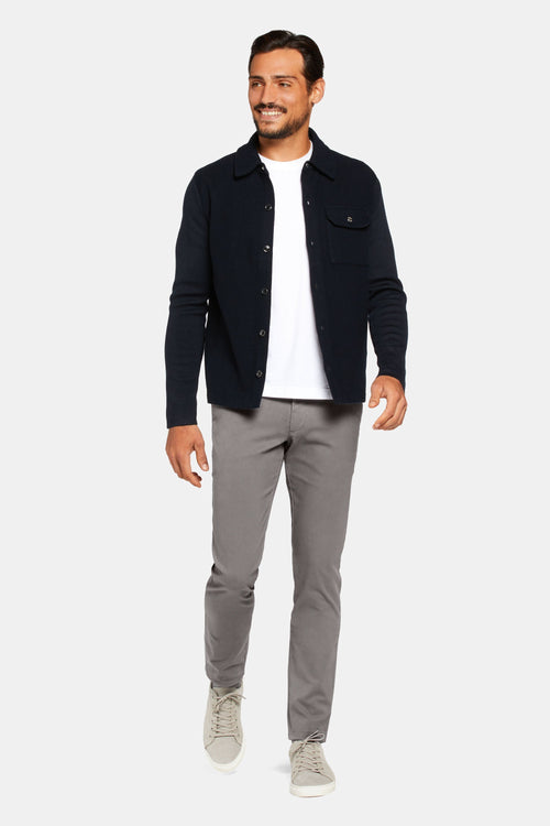 Newmans * The Coolerdays