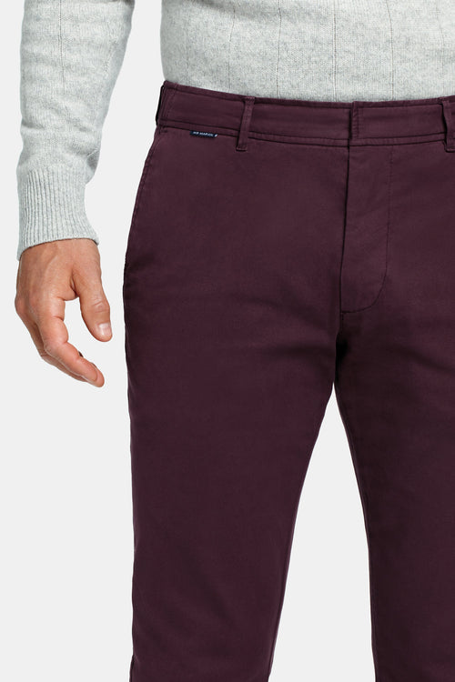 Reserves * The Coolerdays