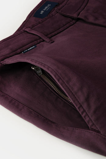 Reserves * The Coolerdays