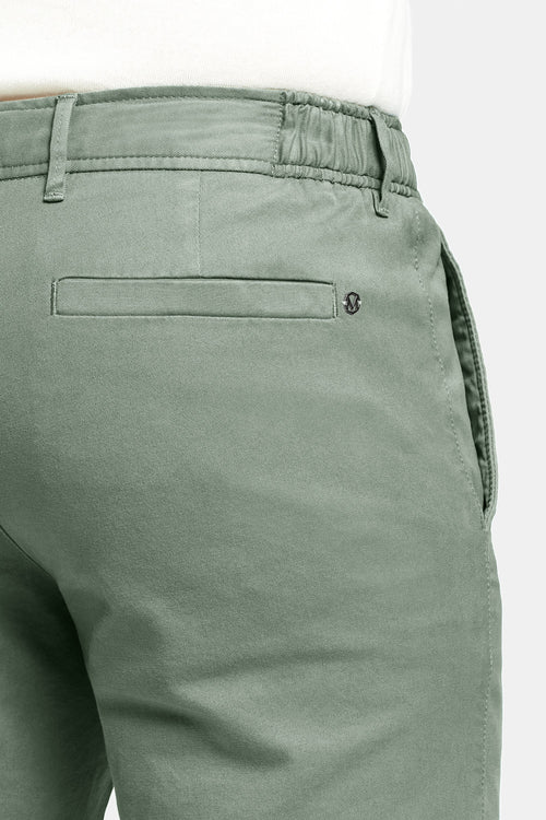 Defenders * The Coolerdays