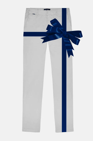 Gift card digitale di MR MARVIS