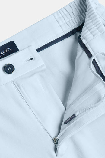 Avenues * The Short Easies