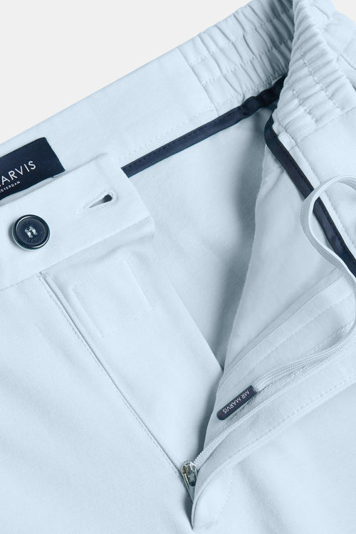 Avenues * The Short Easies